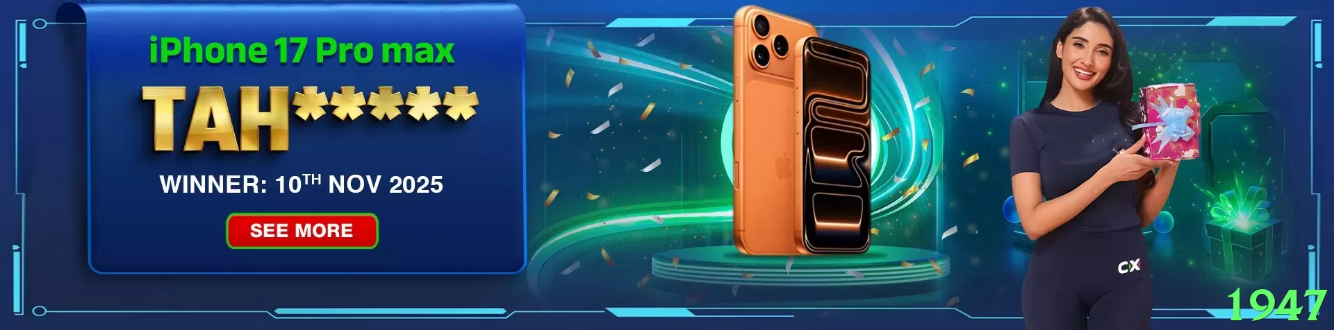 1947 game app for Pakistan players - 2