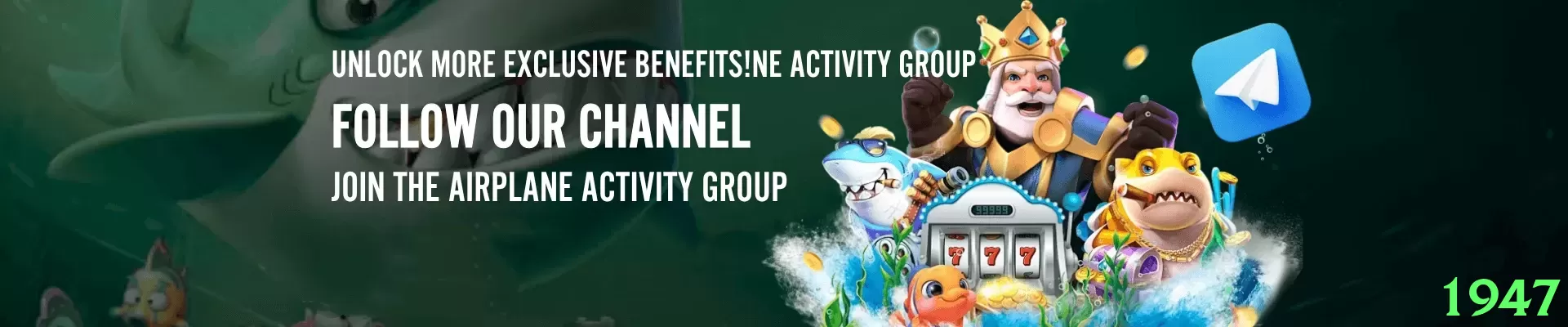 1947 game app for Pakistan players - 2