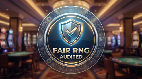 Payment and PKR controls in 1947 - 6