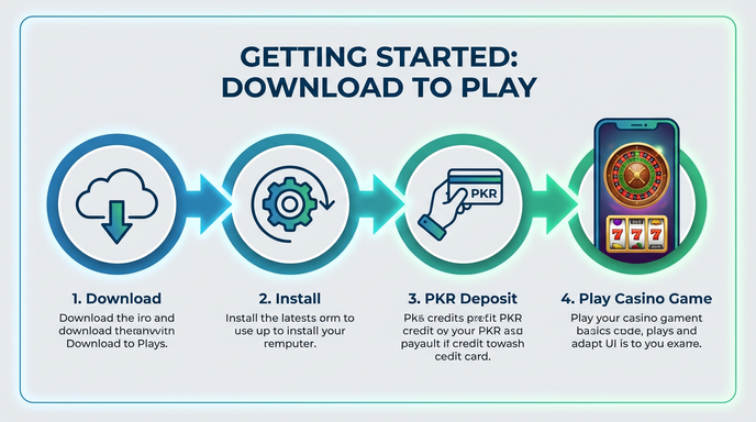 Game list for 1947 gamedownload section - 5