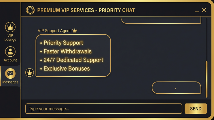 Payment and PKR controls in 1947 - 6